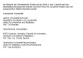 B INFO_0003